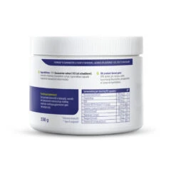 Vitakruid Atrimove -Winkel Voor Gezondheidszorgproducten 727669 3