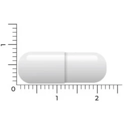 Vitakruid Atrimove -Winkel Voor Gezondheidszorgproducten 727669 5