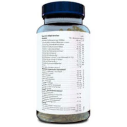 Orthica Teener Multi -Winkel Voor Gezondheidszorgproducten 728518 2