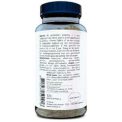 Orthica Teener Multi -Winkel Voor Gezondheidszorgproducten 728518 3