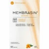 Membrasin Omega-7 1 Membrasin Omega-7 -Winkel Voor Gezondheidszorgproducten 730026