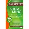2x Valdispert Stemming 1 2x Valdispert Stemming -Winkel Voor Gezondheidszorgproducten 731290