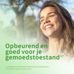 2x Valdispert Stemming -Winkel Voor Gezondheidszorgproducten 731290 3
