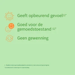 2x Valdispert Stemming -Winkel Voor Gezondheidszorgproducten 731290 4