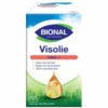 Bional Visolie -Winkel Voor Gezondheidszorgproducten 731704