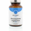 TS Choice Glucosamine Vegetarisch 2 TS Choice Glucosamine Vegetarisch -Winkel Voor Gezondheidszorgproducten 731784