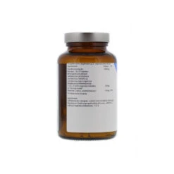 TS Choice Optiflor Plus -Winkel Voor Gezondheidszorgproducten 731801 2