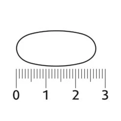 Lucovitaal Super Visolie Omega 3 -Winkel Voor Gezondheidszorgproducten 732088 3