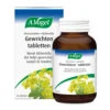 A.Vogel Glucosamine + Alchemilla -Winkel Voor Gezondheidszorgproducten 732327