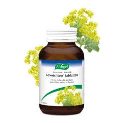A.Vogel Glucosamine + Alchemilla 3 A.Vogel Glucosamine + Alchemilla -Winkel Voor Gezondheidszorgproducten 732327 2