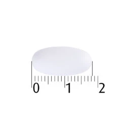 A.Vogel Glucosamine + Alchemilla 7 A.Vogel Glucosamine + Alchemilla -Winkel Voor Gezondheidszorgproducten 732327 6