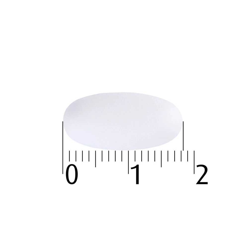 A.Vogel Glucosamine + Alchemilla A.Vogel Glucosamine + Alchemilla -Winkel Voor Gezondheidszorgproducten 732327 6