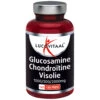 Lucovitaal Glucosamine Chondroitine Visolie -Winkel Voor Gezondheidszorgproducten 732769