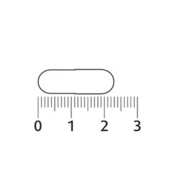 Lucovitaal Glucosamine Chondroitine Visolie -Winkel Voor Gezondheidszorgproducten 732769 3