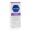 2x Dermalex Repair Creme -Winkel Voor Gezondheidszorgproducten 733211
