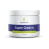Vitakruid Super Greens -Winkel Voor Gezondheidszorgproducten 733649