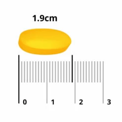 2x Supradyn Complex Forte -Winkel Voor Gezondheidszorgproducten 733794 5