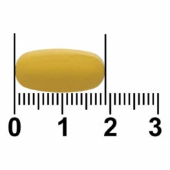 Supradyn Vital 50+ 6 Supradyn Vital 50+ -Winkel Voor Gezondheidszorgproducten 733796 5