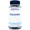 Orthica Glucosamine -Winkel Voor Gezondheidszorgproducten 736029