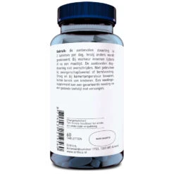 Orthica Glucosamine -Winkel Voor Gezondheidszorgproducten 736029 3