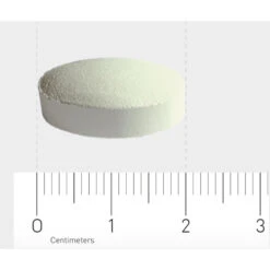 Orthica Glucosamine -Winkel Voor Gezondheidszorgproducten 736029 4