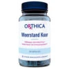 Orthica Weerstand Kuur -Winkel Voor Gezondheidszorgproducten 736284