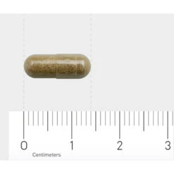 2x Orthica Weerstand Kuur -Winkel Voor Gezondheidszorgproducten 736284 4 1