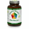 Essential Organics Men-Plex 50+ -Winkel Voor Gezondheidszorgproducten 736493