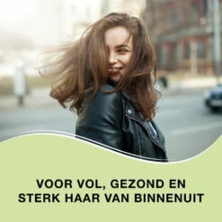 Priorin Haar 4 Priorin Haar -Winkel Voor Gezondheidszorgproducten 738770 3