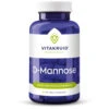 Vitakruid D-Mannose 500 -Winkel Voor Gezondheidszorgproducten 739405