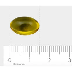 2x Orthica Omega 3 Vegan -Winkel Voor Gezondheidszorgproducten 740016 4