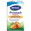 Bional Prostavit 1 Bional Prostavit -Winkel Voor Gezondheidszorgproducten 740093