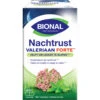Bional Nachtrust Extra Sterk -Winkel Voor Gezondheidszorgproducten 740094