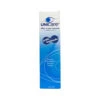 3x Unicare Alles-In-Een Vloeistof Zachte Contactlenzen -Winkel Voor Gezondheidszorgproducten 740778