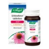 A.Vogel Echinaforce Sterk + Vitamine C -Winkel Voor Gezondheidszorgproducten 740907