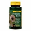 Venamed Symbion Forte -Winkel Voor Gezondheidszorgproducten 741228