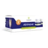 Vitakruid Atrimove 2 Pack -Winkel Voor Gezondheidszorgproducten 741432