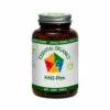 Essential Organics HNS-Plex 2 Essential Organics HNS-Plex -Winkel Voor Gezondheidszorgproducten 741441