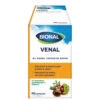 Bional Venal 2 Bional Venal -Winkel Voor Gezondheidszorgproducten 755890