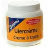 2x Bogena Uiercreme -Winkel Voor Gezondheidszorgproducten 756071