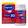 Dagravit Totaal 30 -Winkel Voor Gezondheidszorgproducten 756428