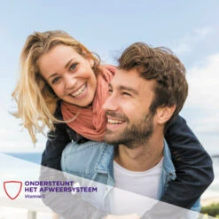 Dagravit Totaal 30 -Winkel Voor Gezondheidszorgproducten 756428 2