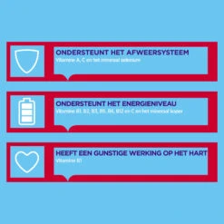 Dagravit Totaal 30 -Winkel Voor Gezondheidszorgproducten 756428 3