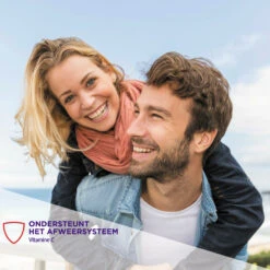 Dagravit Totaal 30 Dispenser Navulling -Winkel Voor Gezondheidszorgproducten 756429 3