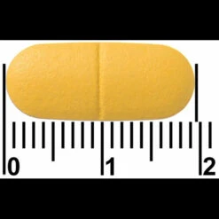 Davitamon Actifit 50+ -Winkel Voor Gezondheidszorgproducten 756470 3