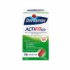 Davitamon Actifit 65+ -Winkel Voor Gezondheidszorgproducten 756472