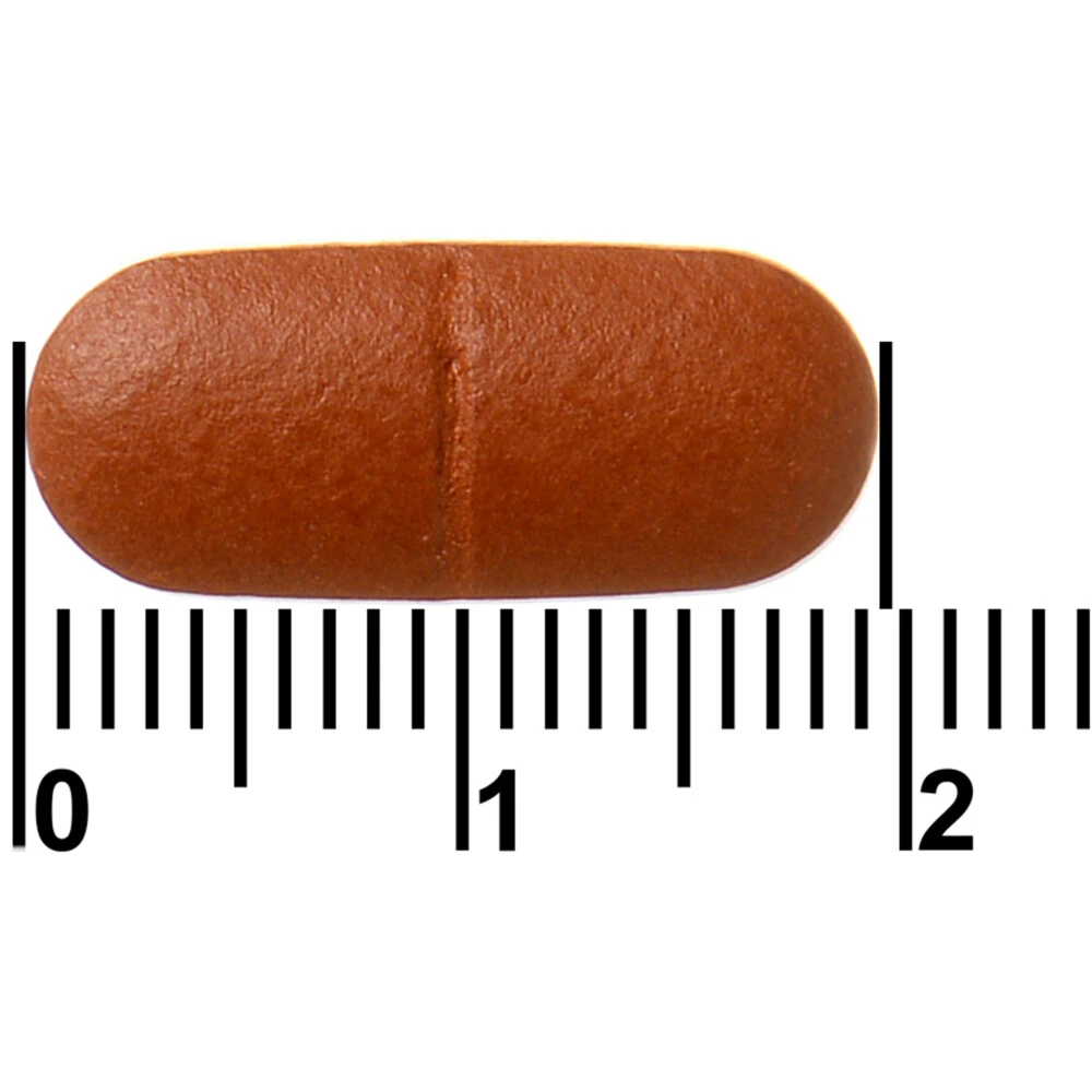 Davitamon Actifit 65+ Davitamon Actifit 65+ -Winkel Voor Gezondheidszorgproducten 756472 3