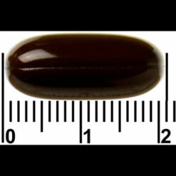 Davitamon Actifit 50+ Omega-3 Visolie -Winkel Voor Gezondheidszorgproducten 756474 3