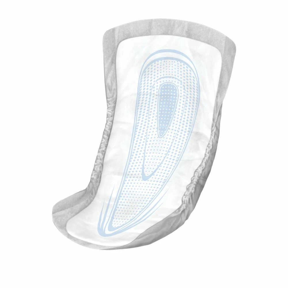 4x Depend for Men Guards 4x Depend For Men Guards -Winkel Voor Gezondheidszorgproducten 756541 2