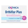 Orthica Orthiflor Plus Probiotica -Winkel Voor Gezondheidszorgproducten 760045